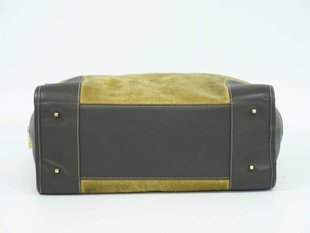 Loewe Amazona - Image 20