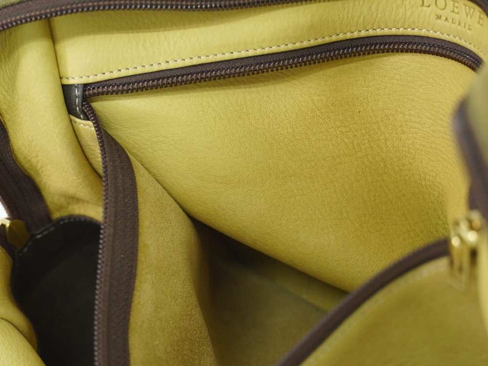 Loewe Amazona - Image 21