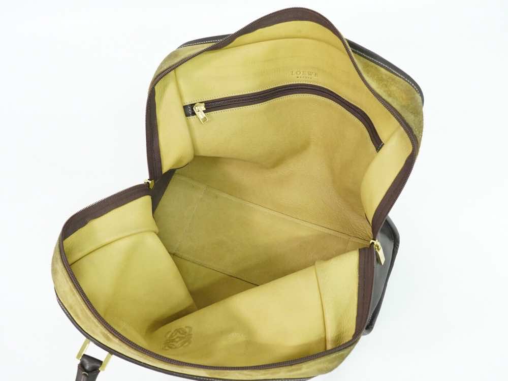 Loewe Amazona - Image 22