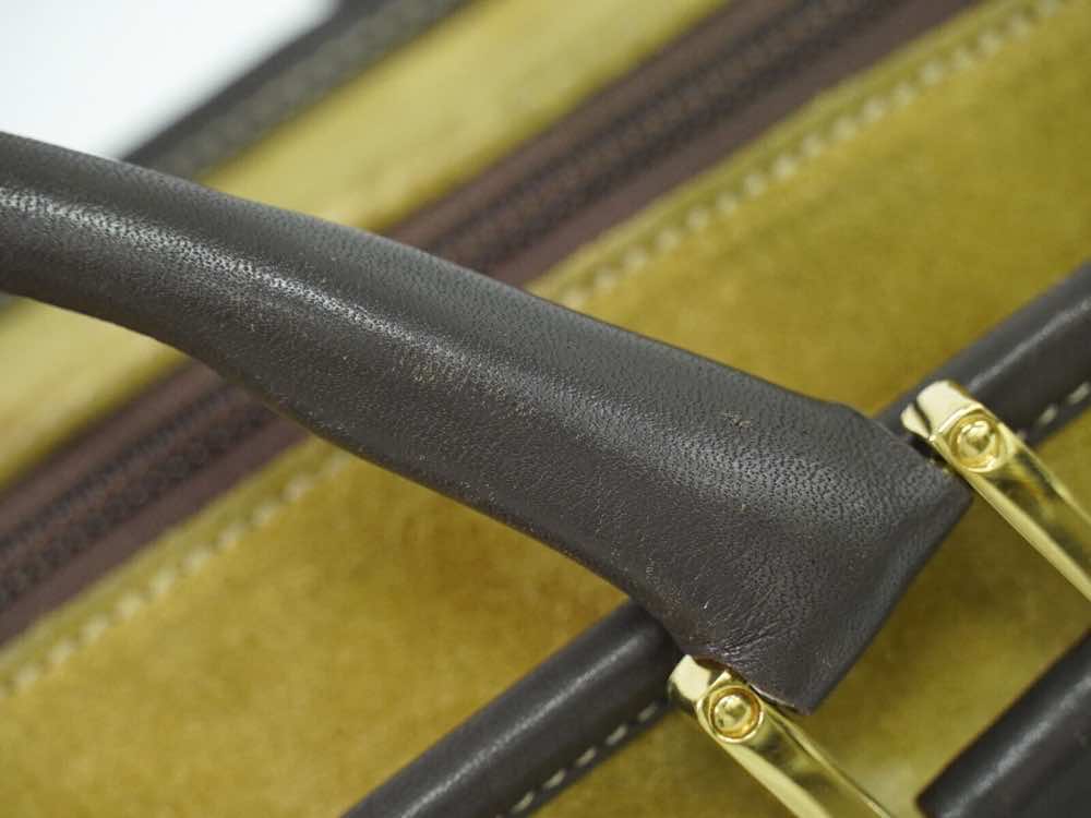 Loewe Amazona - Image 23