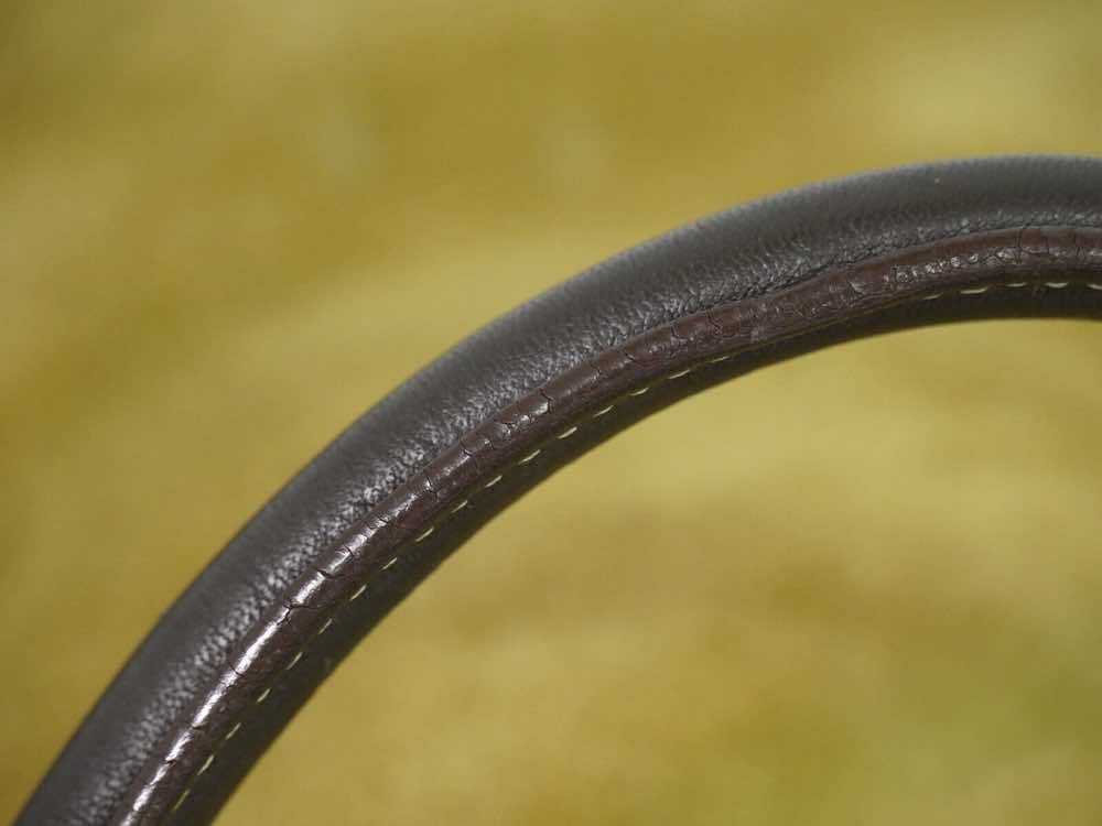 Loewe Amazona - Image 24