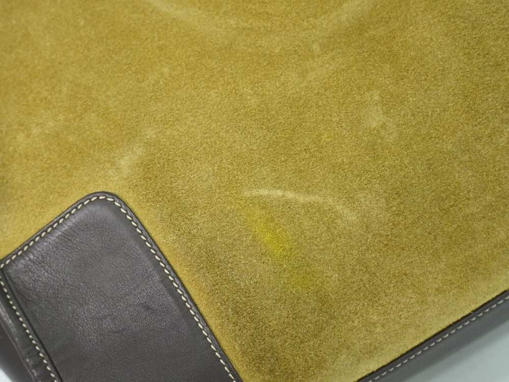 Loewe Amazona - Image 25