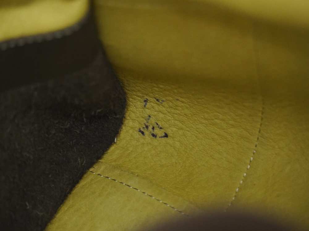 Loewe Amazona - Image 26