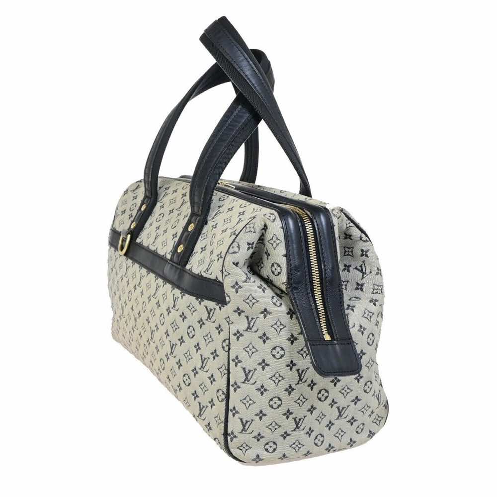 Louis Vuitton Joséphine - Image 6