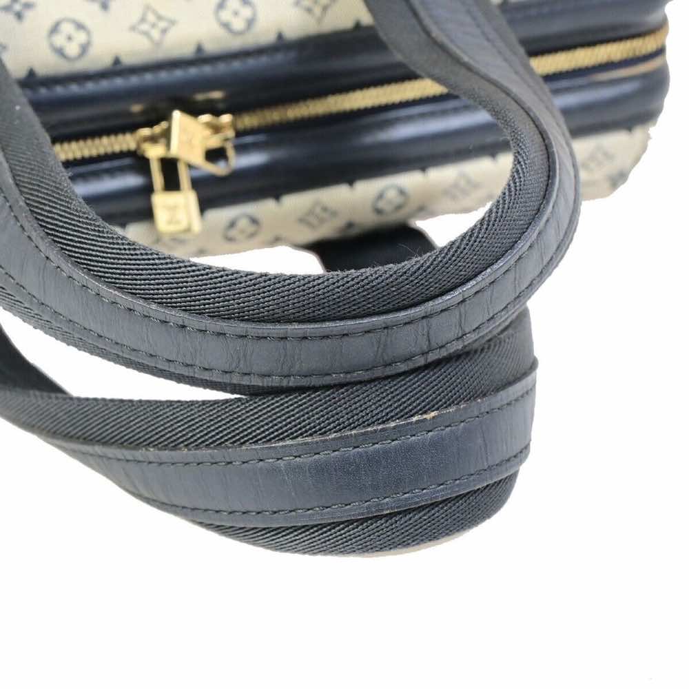 Louis Vuitton Joséphine - 4