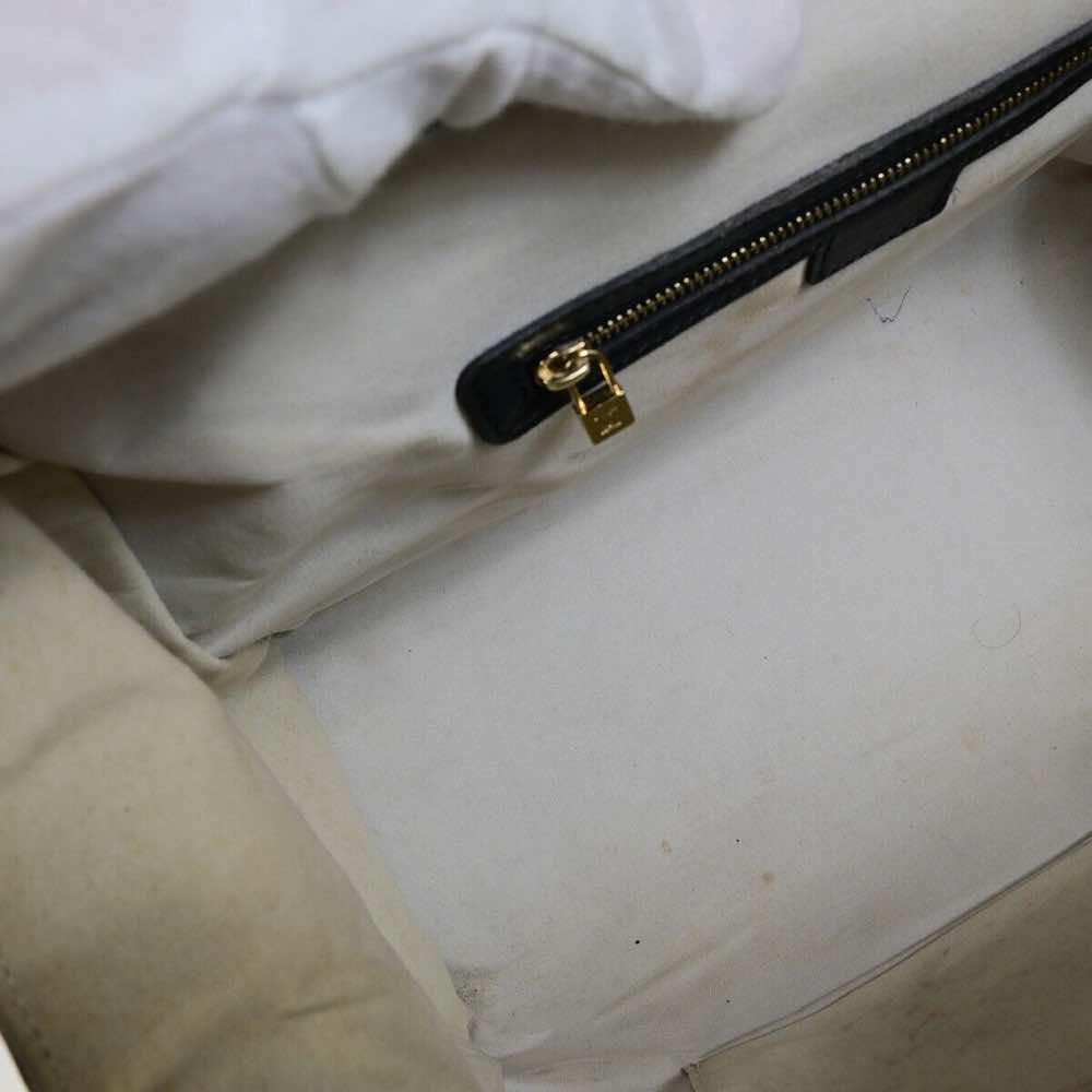 Louis Vuitton Joséphine - Detail 2