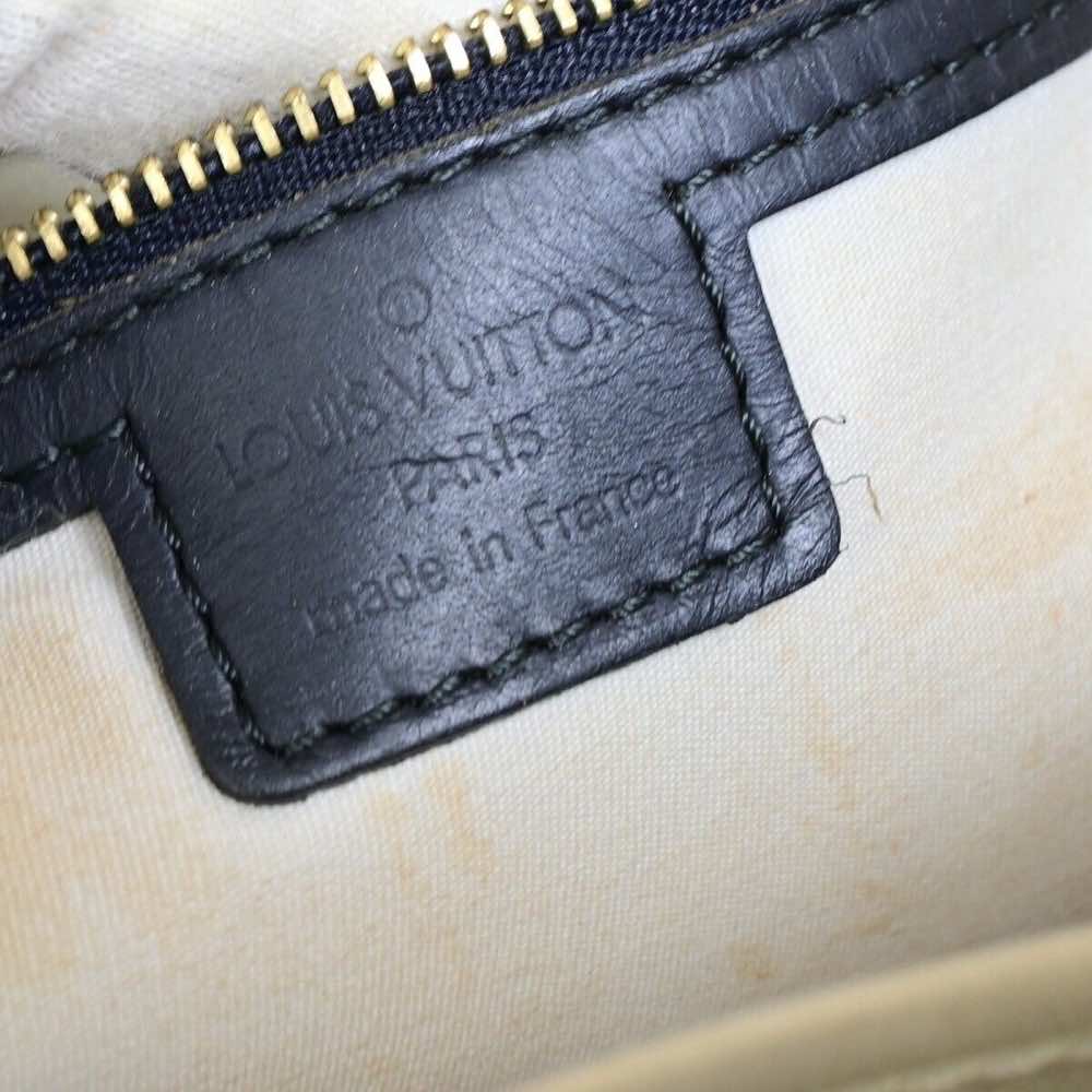 Louis Vuitton Joséphine - Image 10