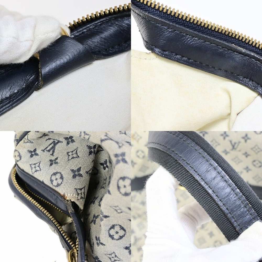 Louis Vuitton Joséphine - Image 11