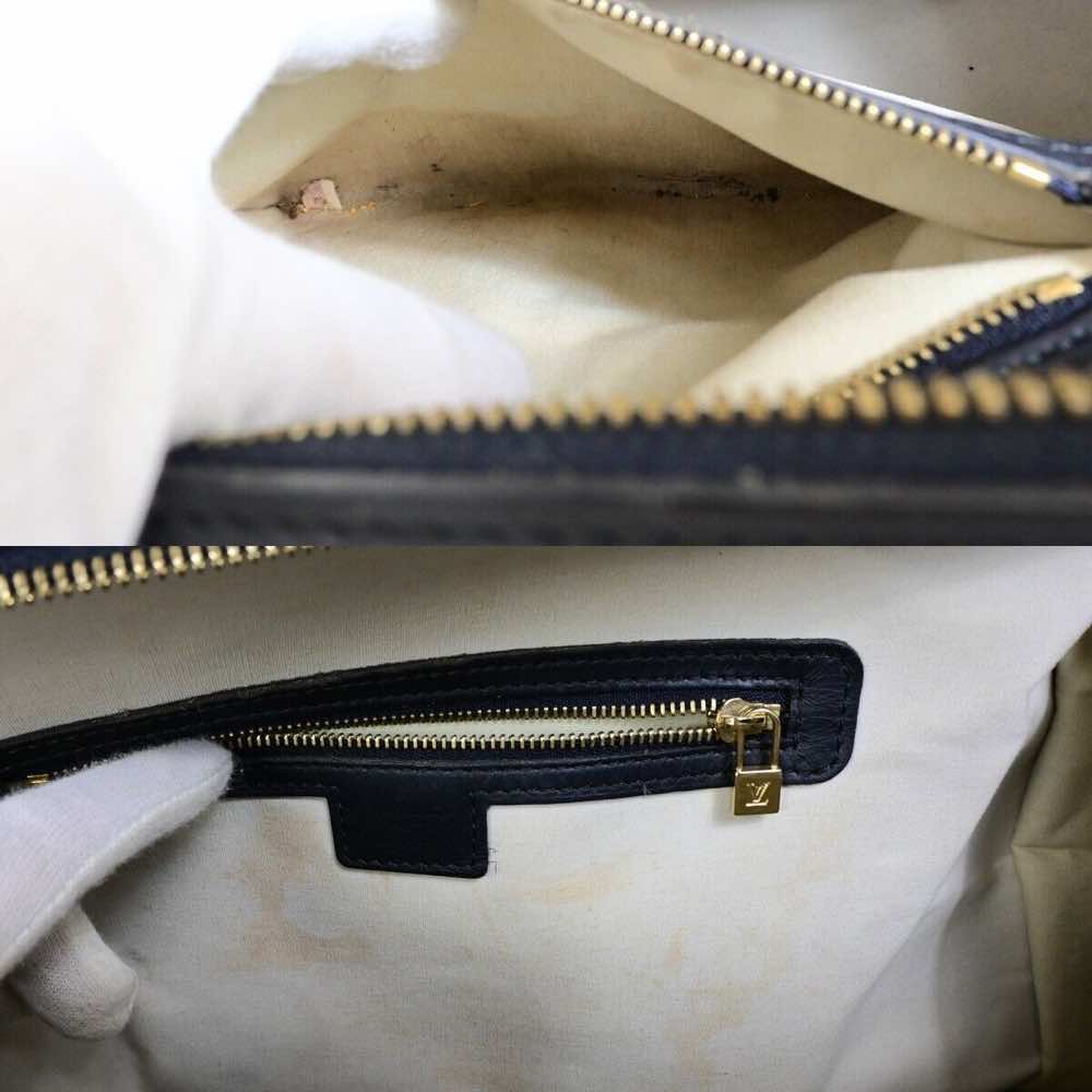 Louis Vuitton Joséphine - Image 12