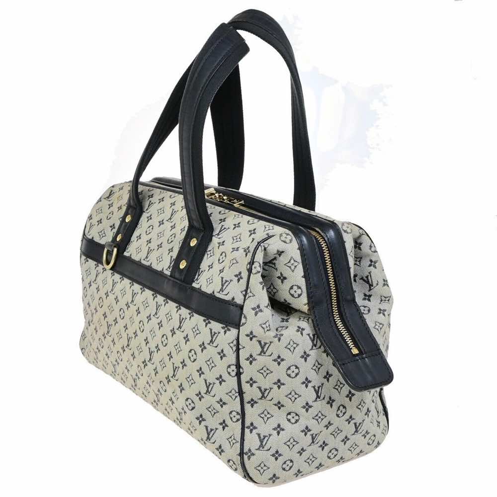 Louis Vuitton Joséphine - Image 13