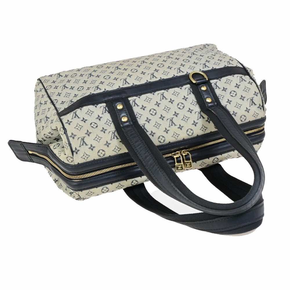 Louis Vuitton Joséphine - Image 14