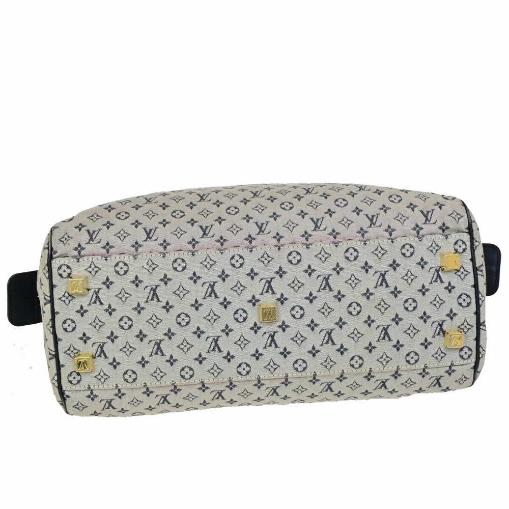 Louis Vuitton Joséphine - Image 15