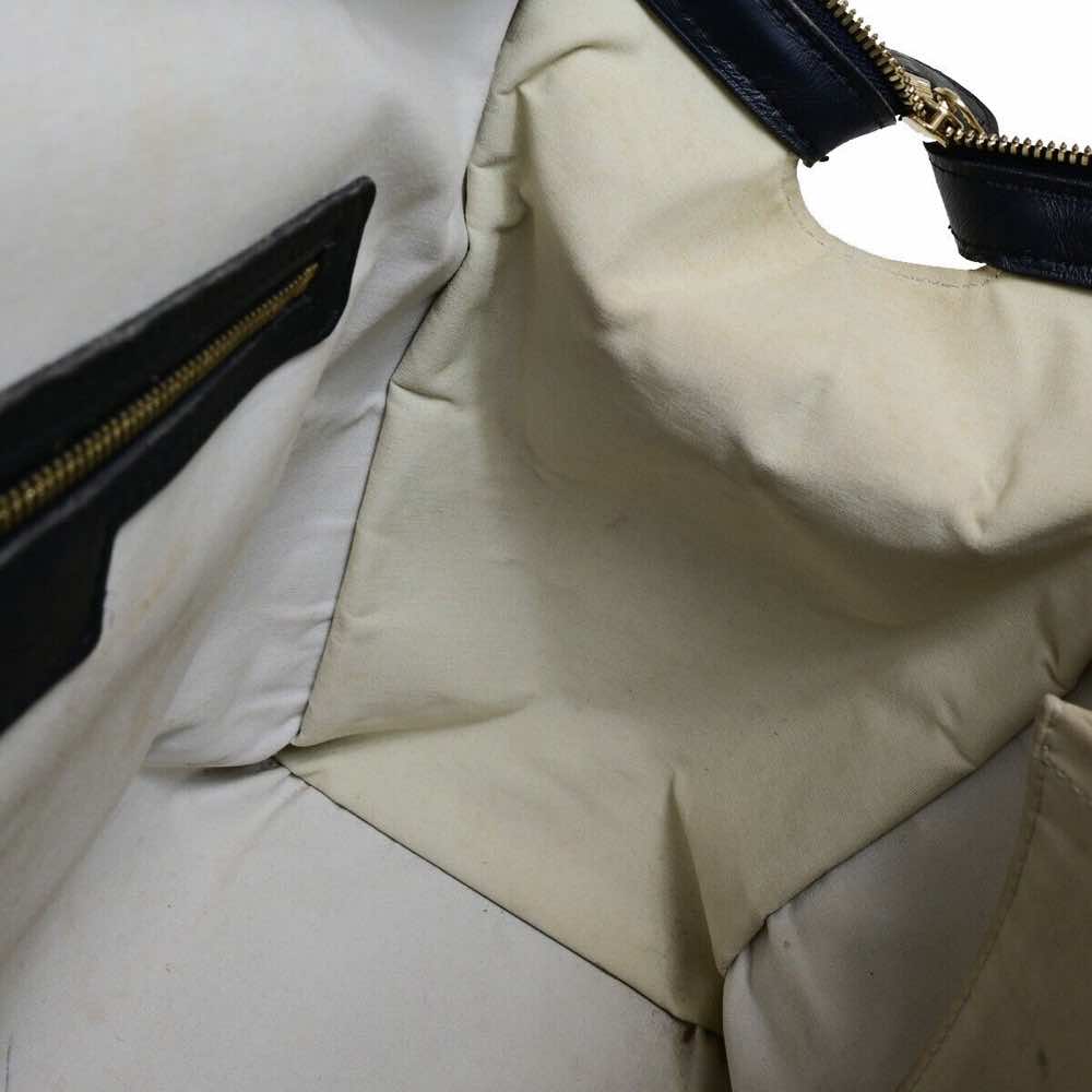 Louis Vuitton Joséphine - Image 17