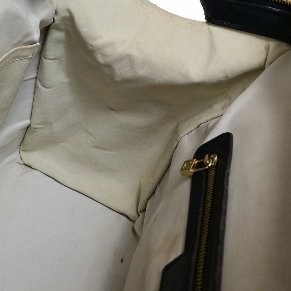 Louis Vuitton Joséphine - Image 18