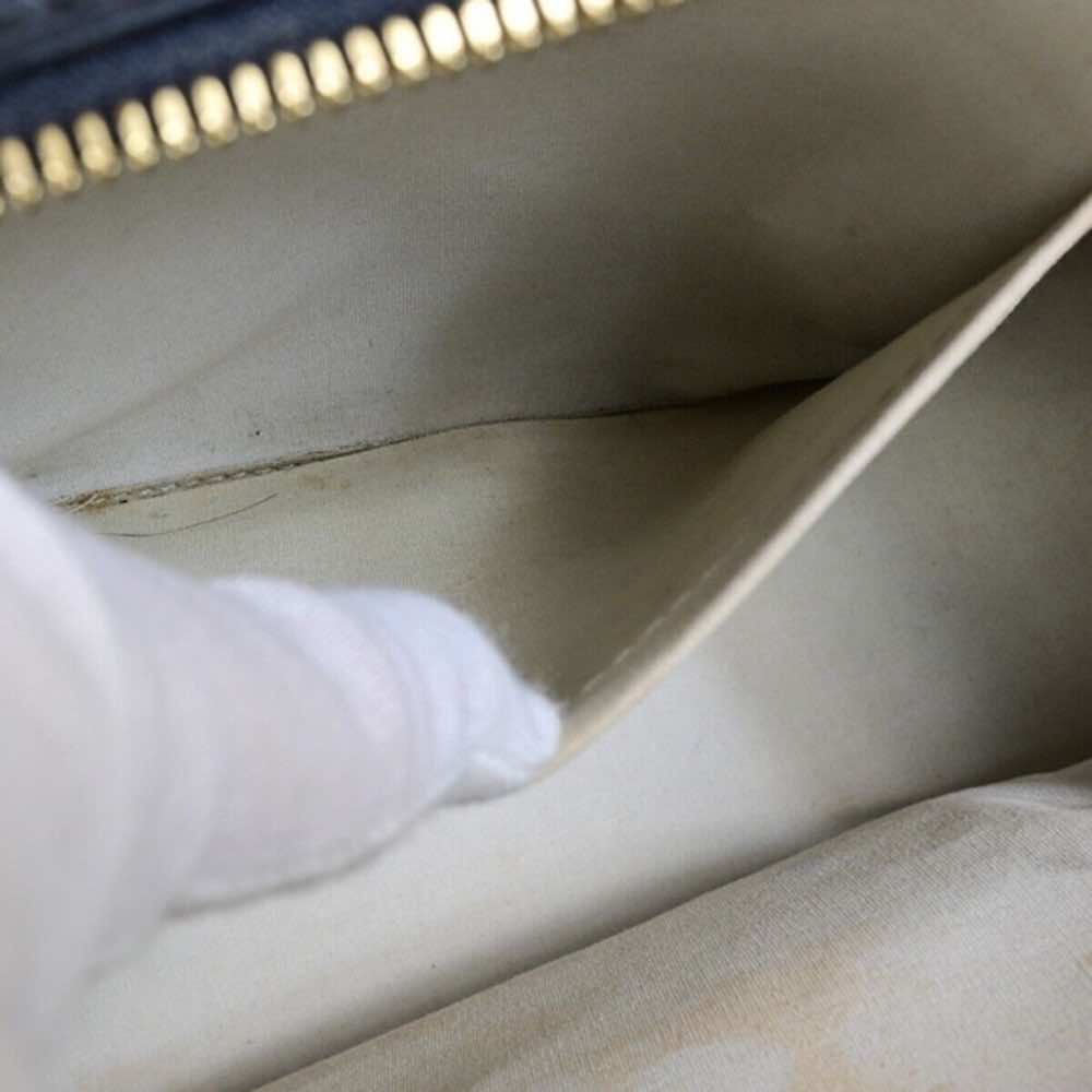 Louis Vuitton Joséphine - Image 19