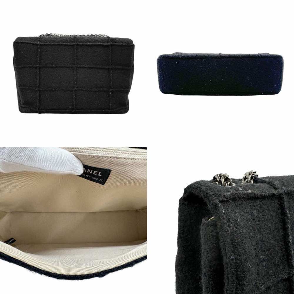 Chanel Chocolate bar - Image 6