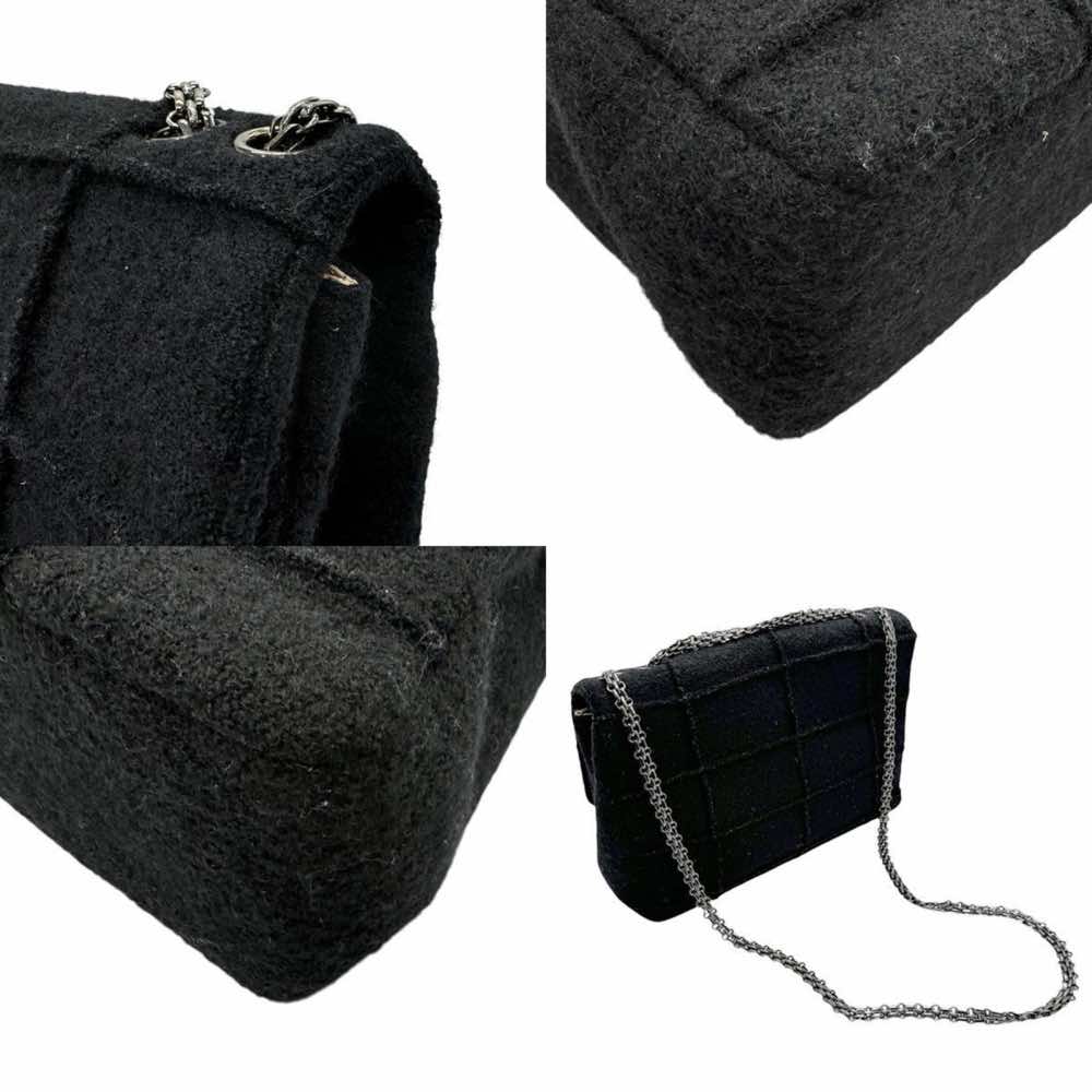 Chanel Chocolate bar - 4