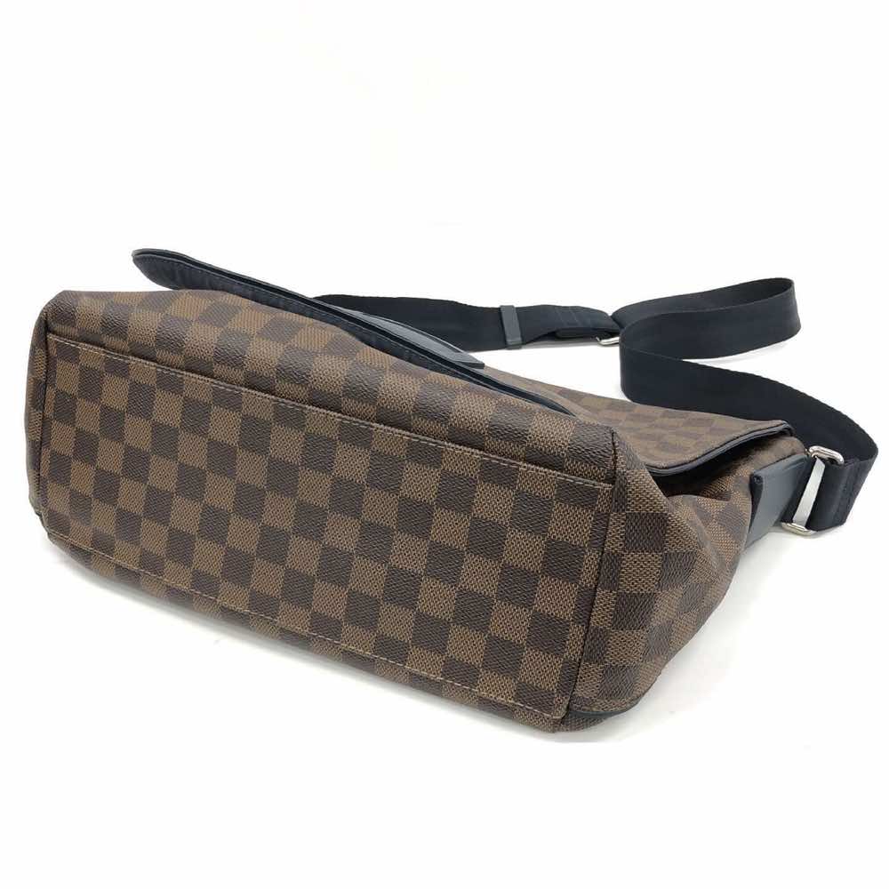 Louis Vuitton Sprinter - Image 6