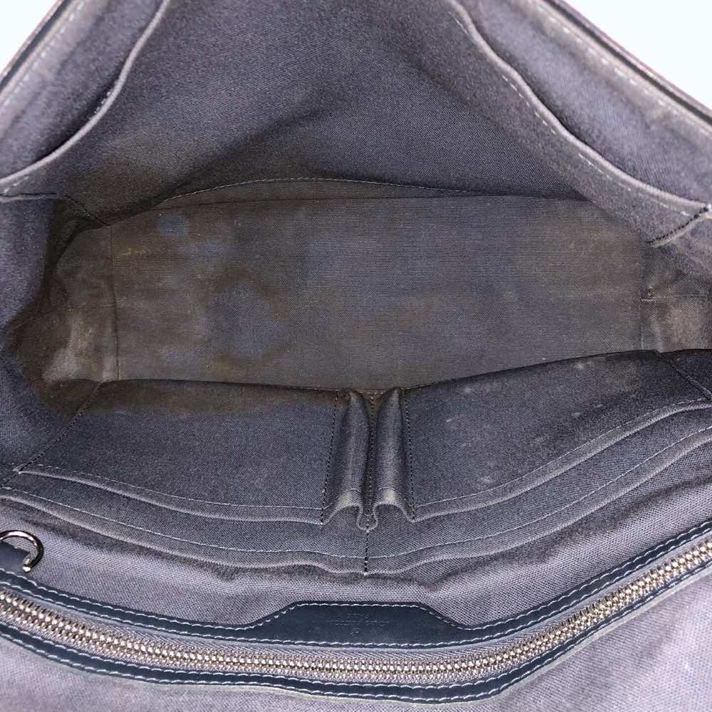 Louis Vuitton Sprinter - Detail 2