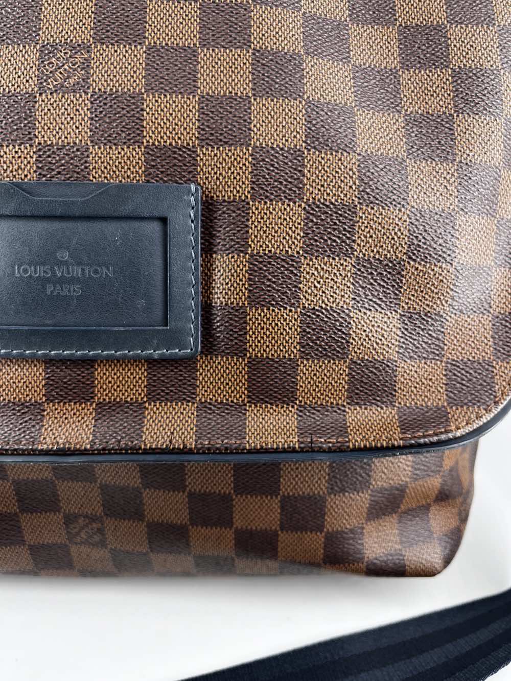 Louis Vuitton Sprinter - Image 10