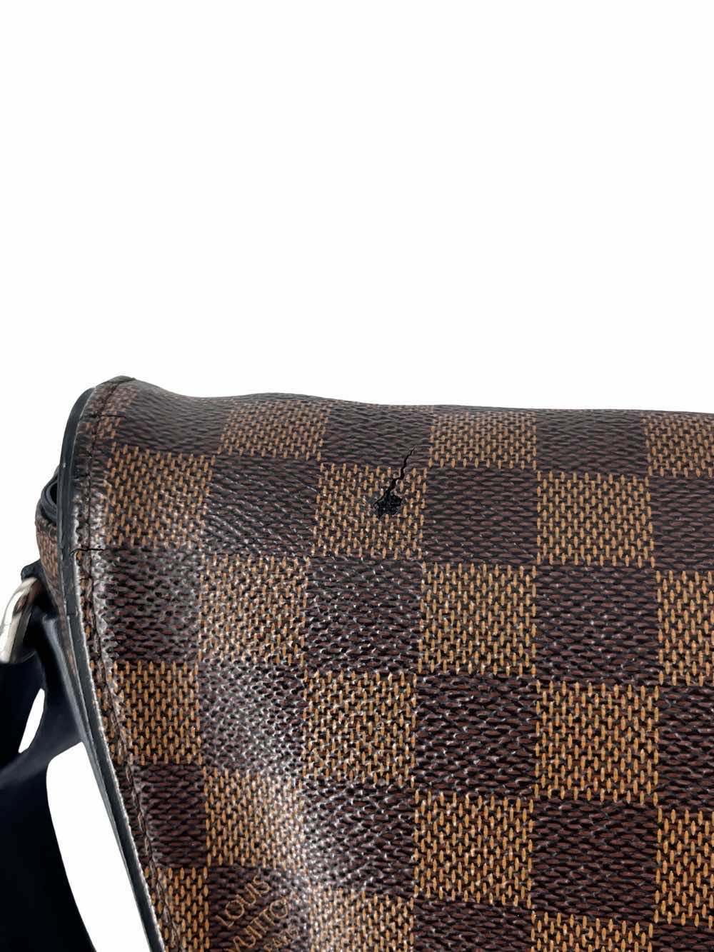 Louis Vuitton Sprinter - Image 11