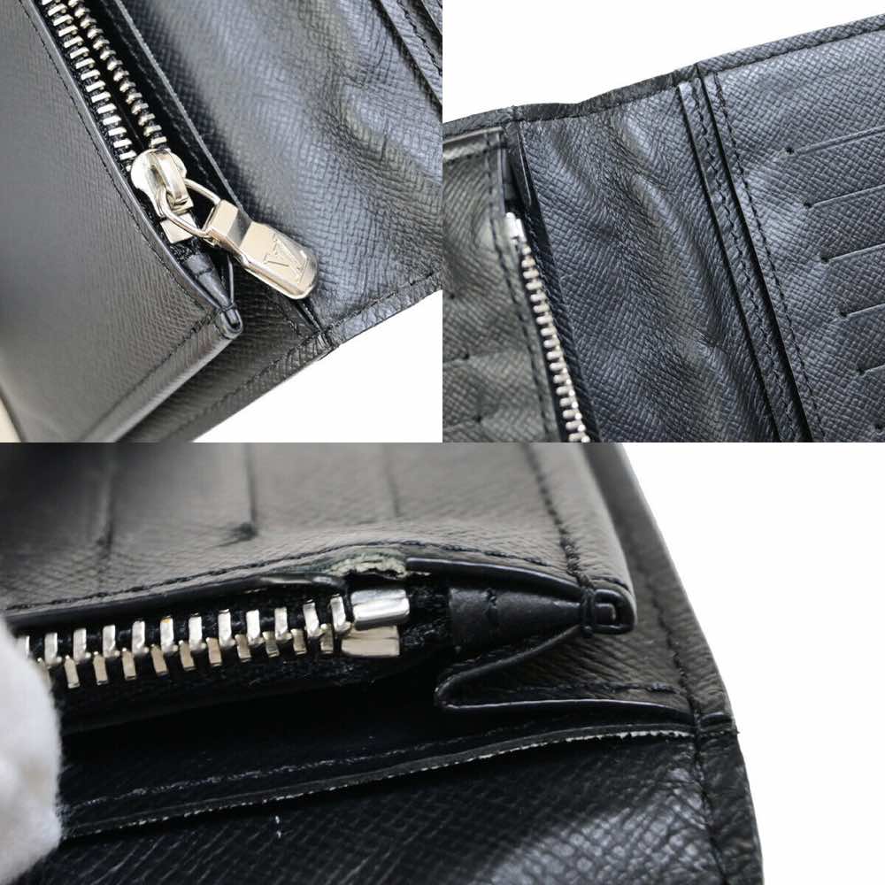 Louis Vuitton Portefeuille Brazza - Image 11