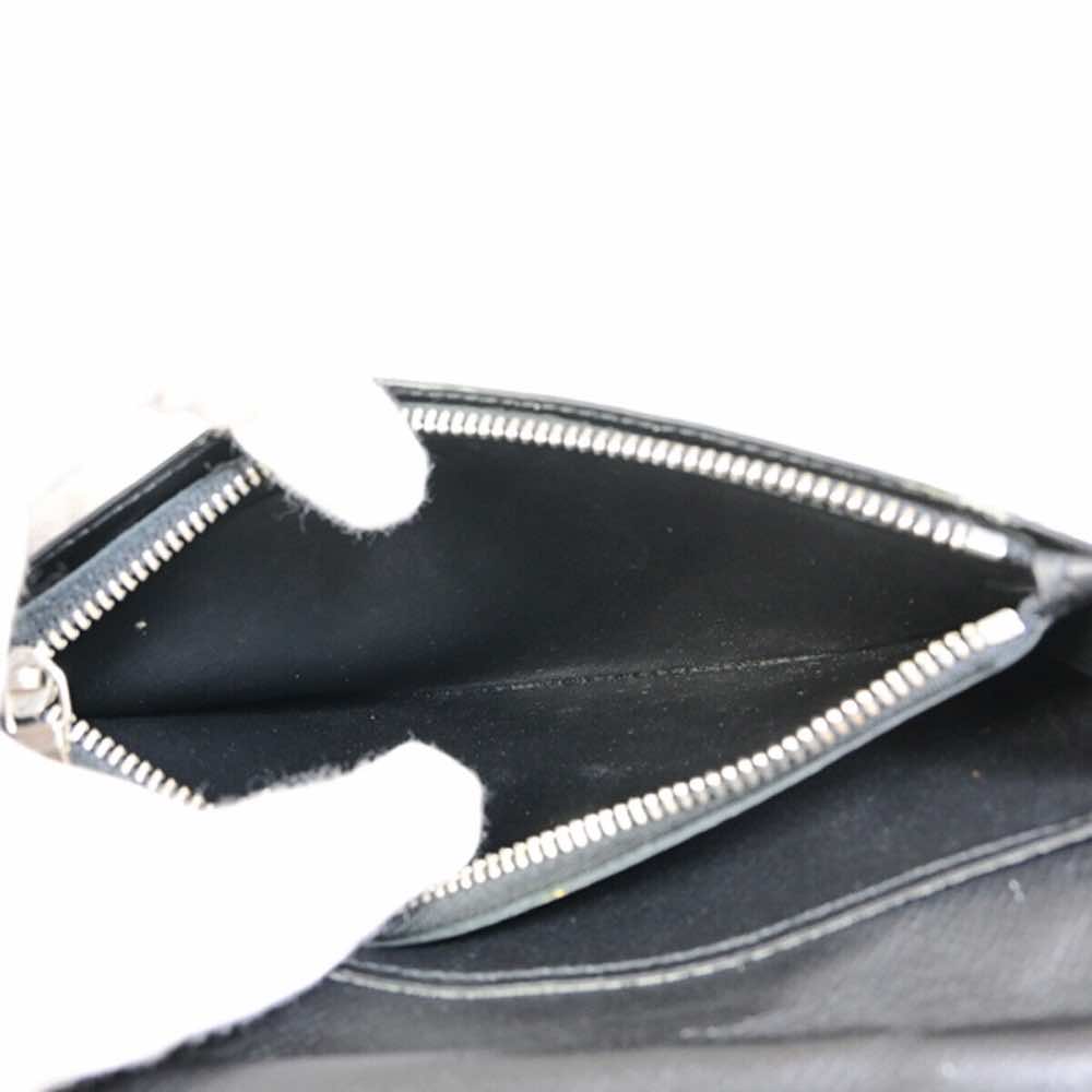 Louis Vuitton Portefeuille Brazza - Image 13