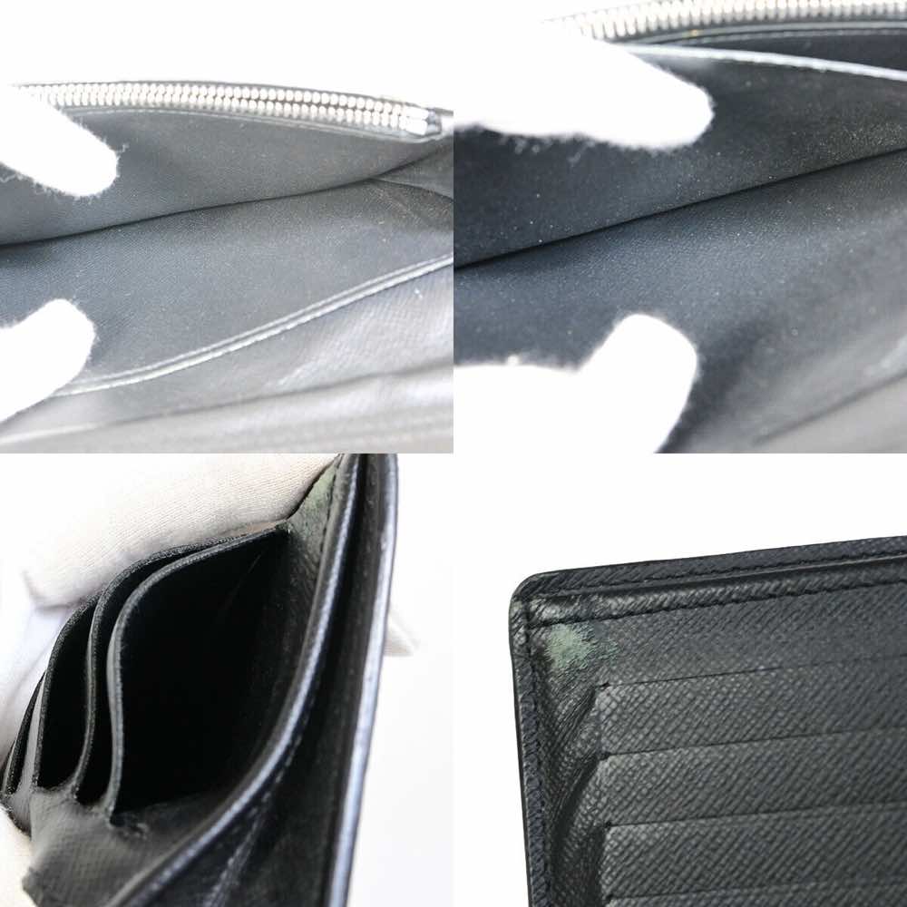 Louis Vuitton Portefeuille Brazza - Image 14