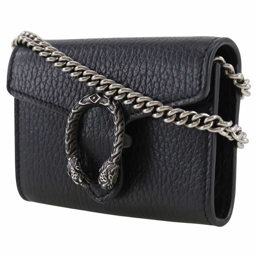 Gucci Dionysus portefeuille suprême - Image 6