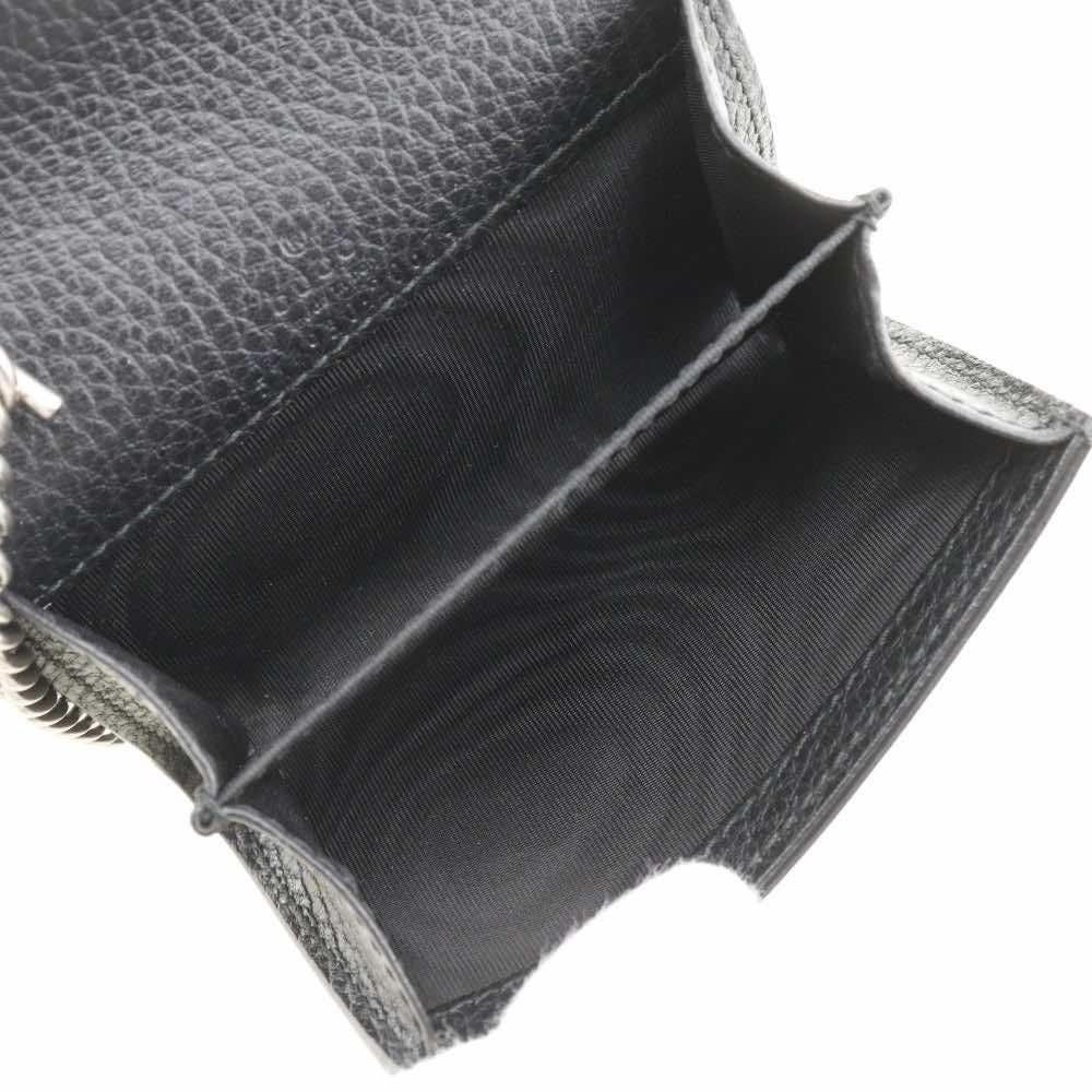 Gucci Dionysus portefeuille suprême - Detail 1