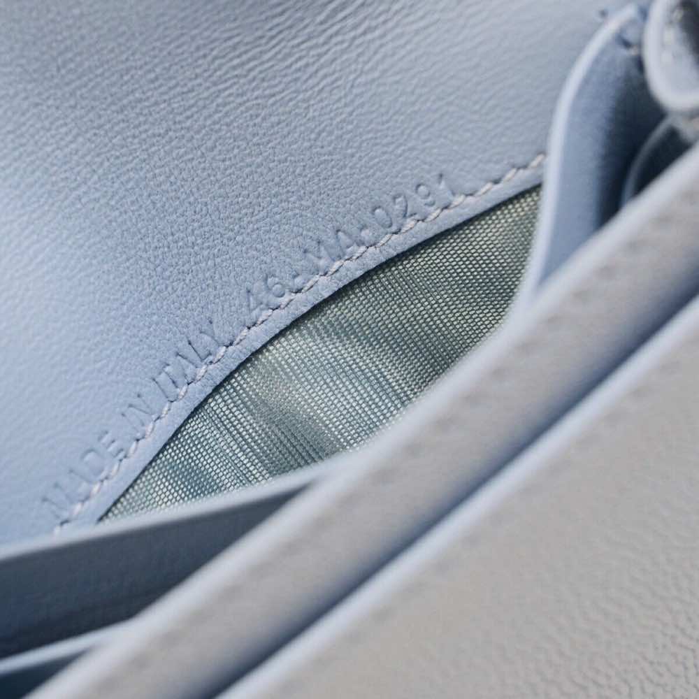 Dior Saddle - Image 10