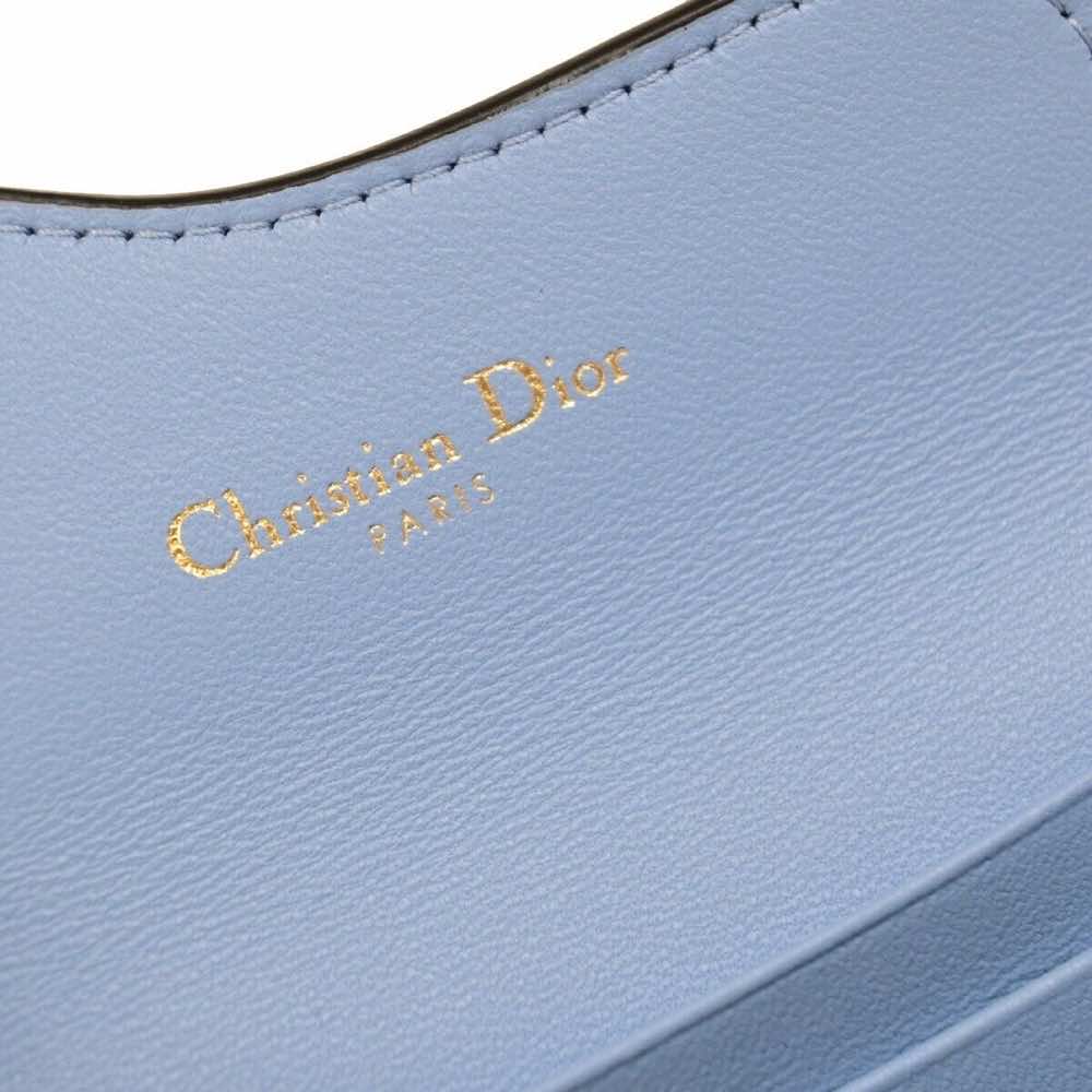 Dior Saddle - Image 16