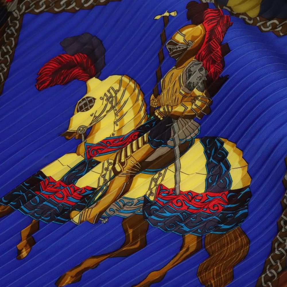 Hermès Carré 90 - Image 6