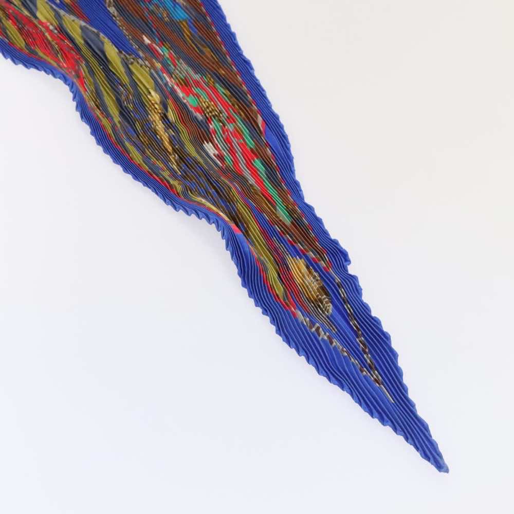 Hermès Carré 90 - Detail 2