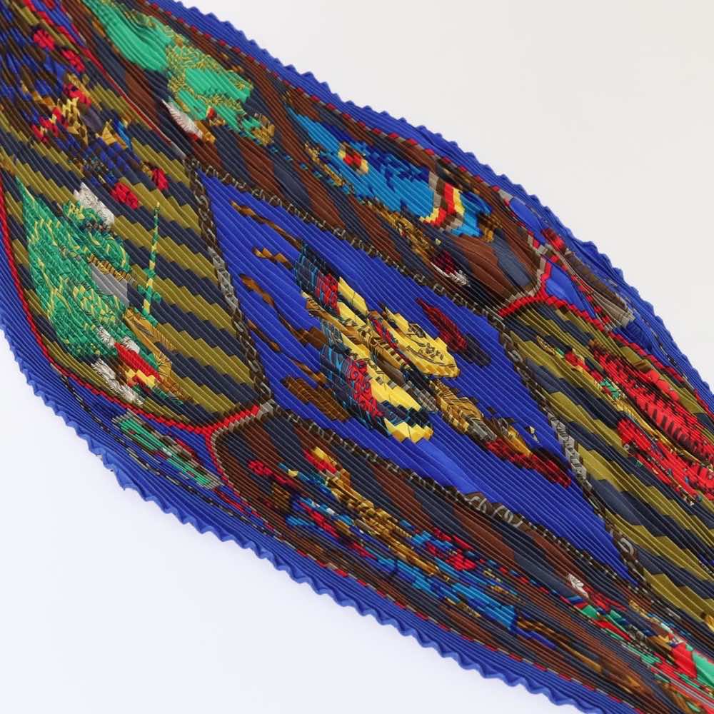 Hermès Carré 90 - Image 11