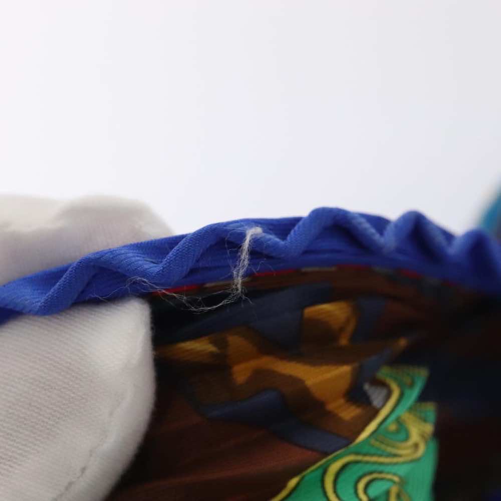 Hermès Carré 90 - Image 13