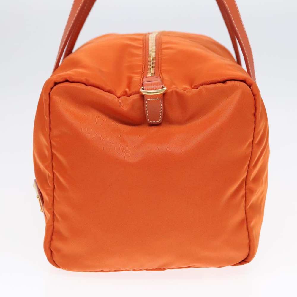 Prada Triangle Logo - 4