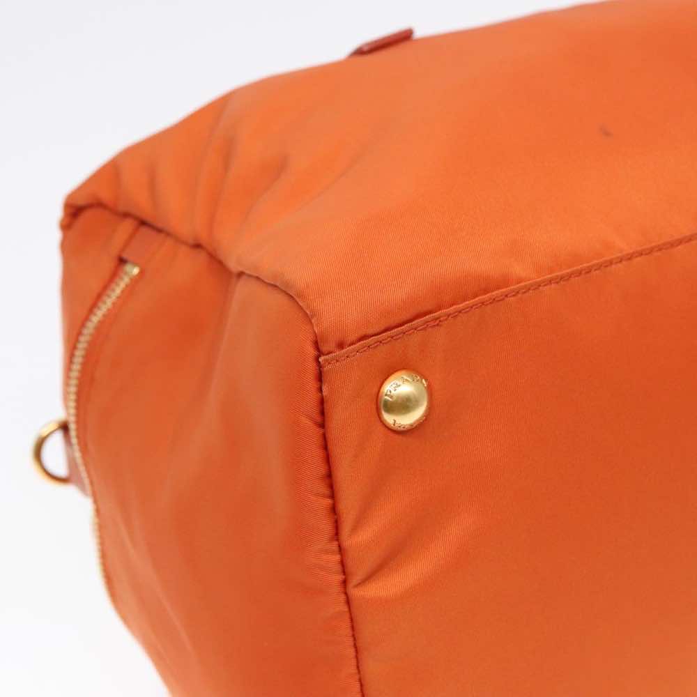 Prada Triangle Logo - Image 10