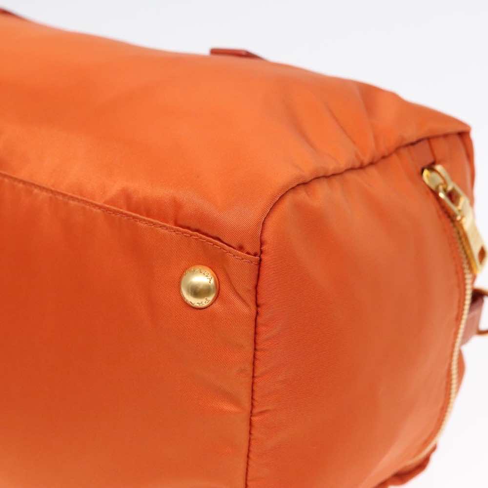 Prada Triangle Logo - Image 11