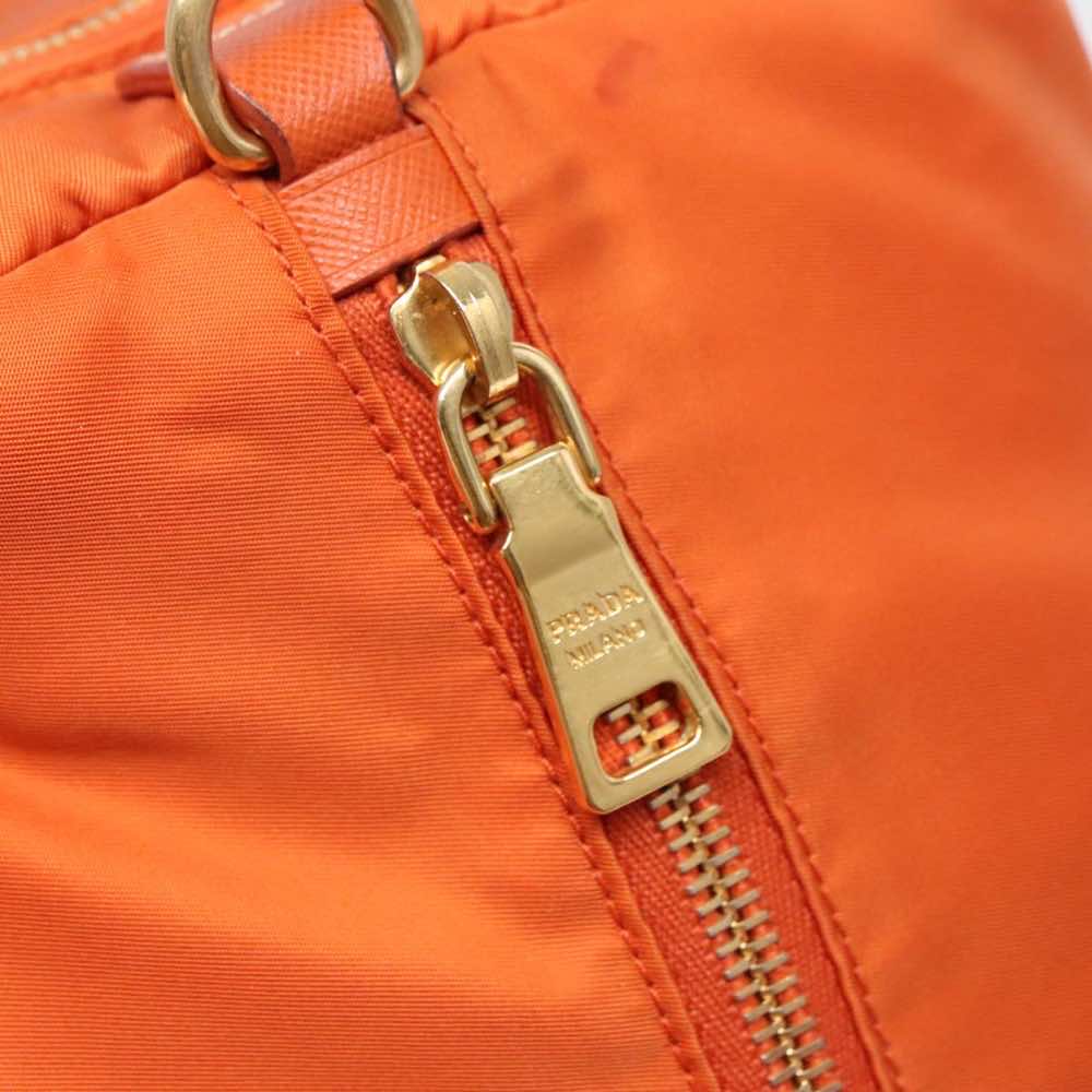 Prada Triangle Logo - Image 13