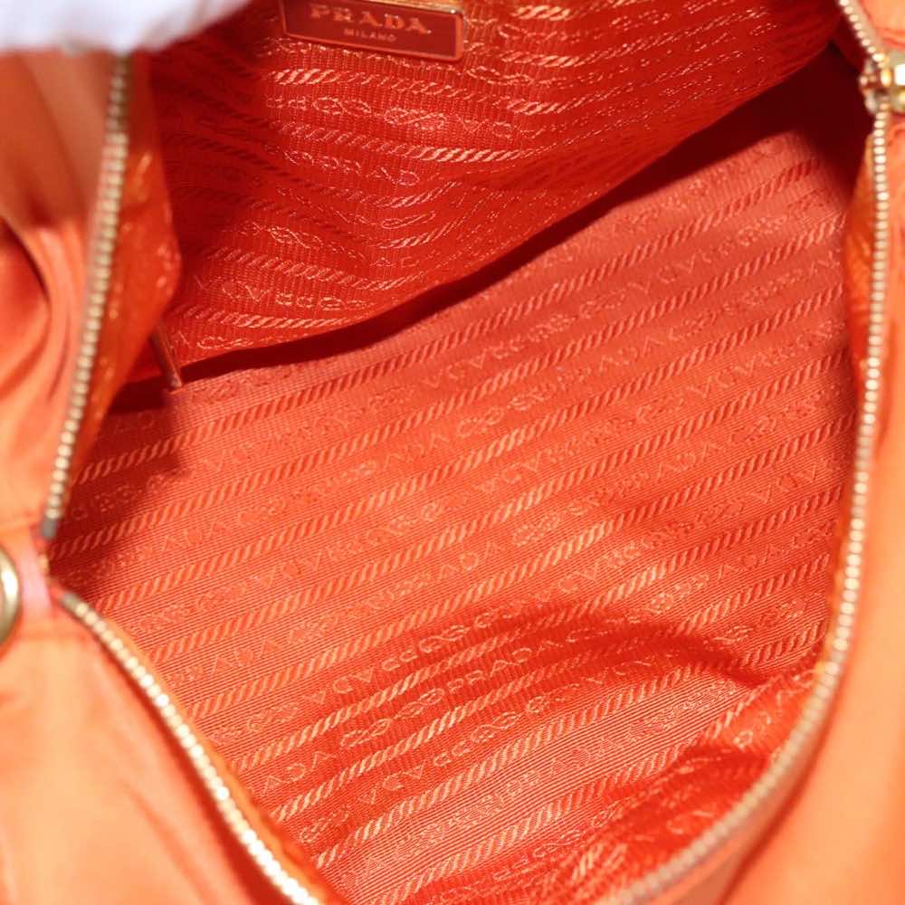 Prada Triangle Logo - Image 14