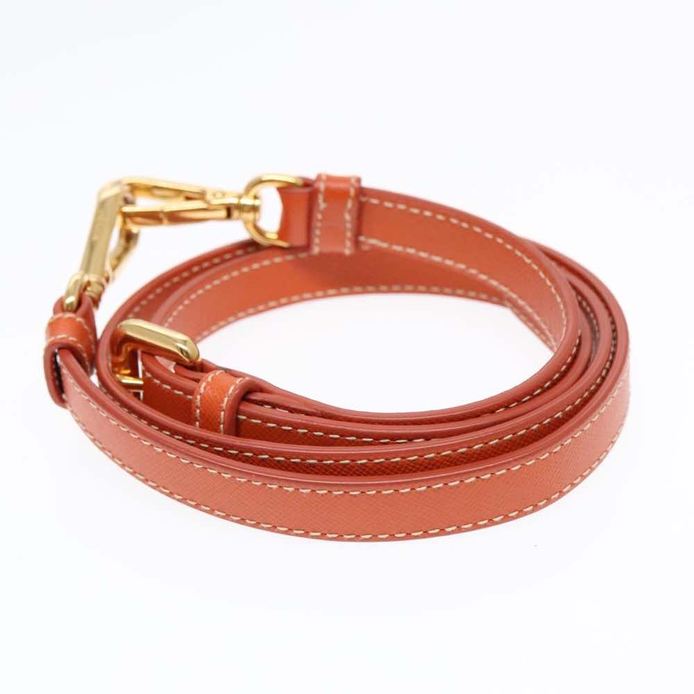 Prada Triangle Logo - Image 17