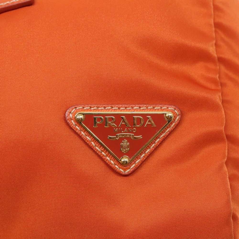 Prada Triangle Logo - Image 22