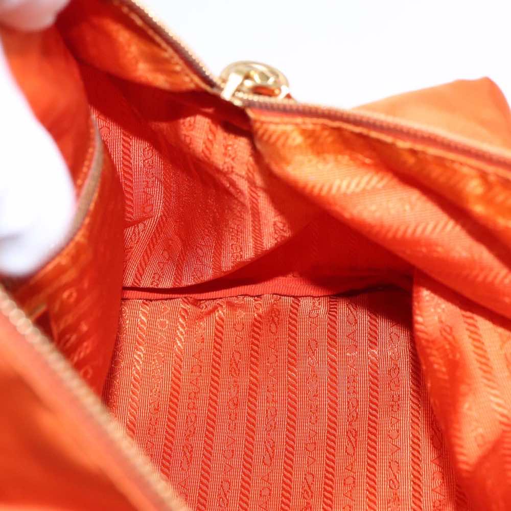 Prada Triangle Logo - Image 23