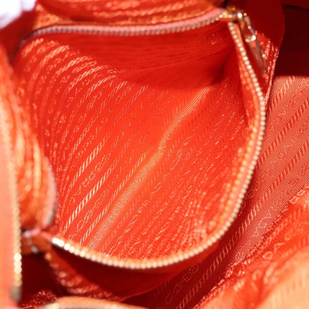 Prada Triangle Logo - Image 25