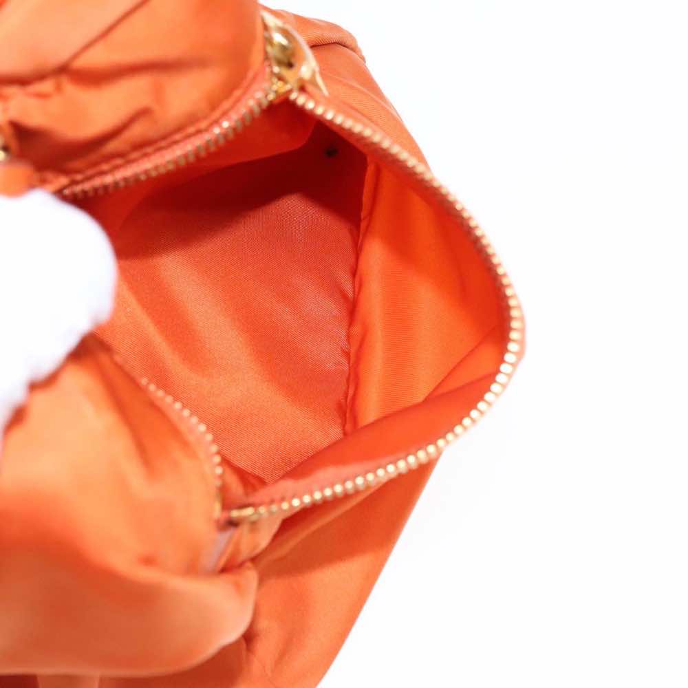 Prada Triangle Logo - Image 26