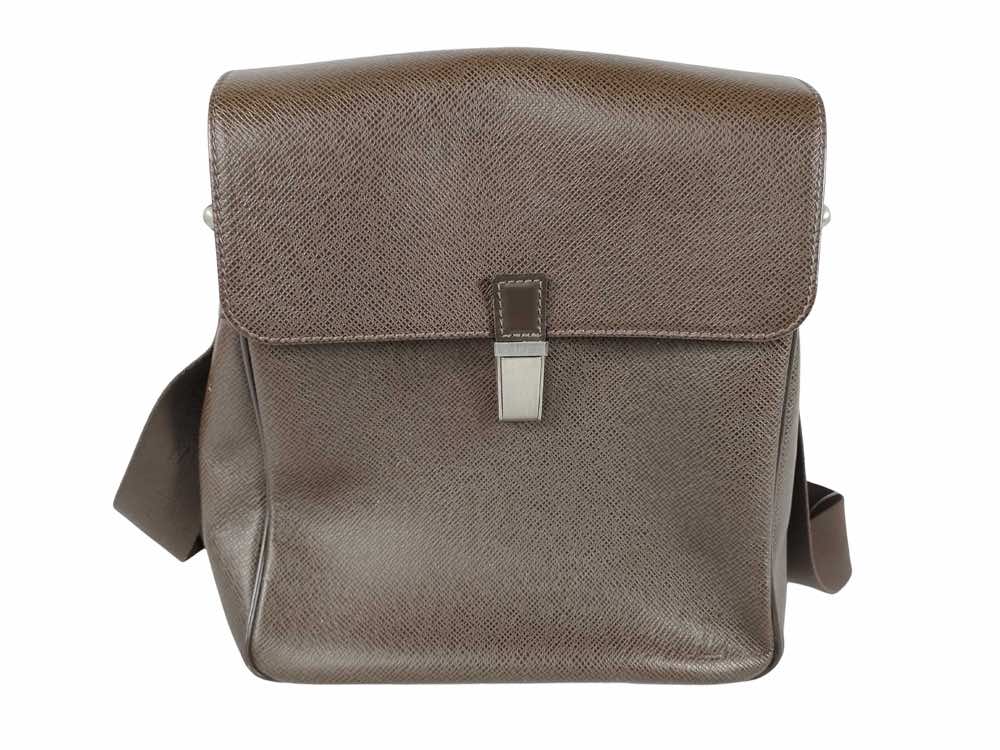 Louis Vuitton Yaranga