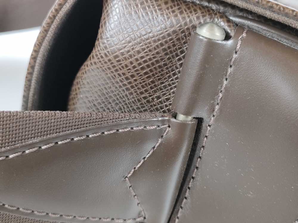 Louis Vuitton Yaranga - Image 6