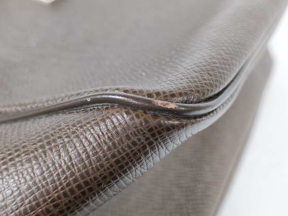 Louis Vuitton Yaranga - 4