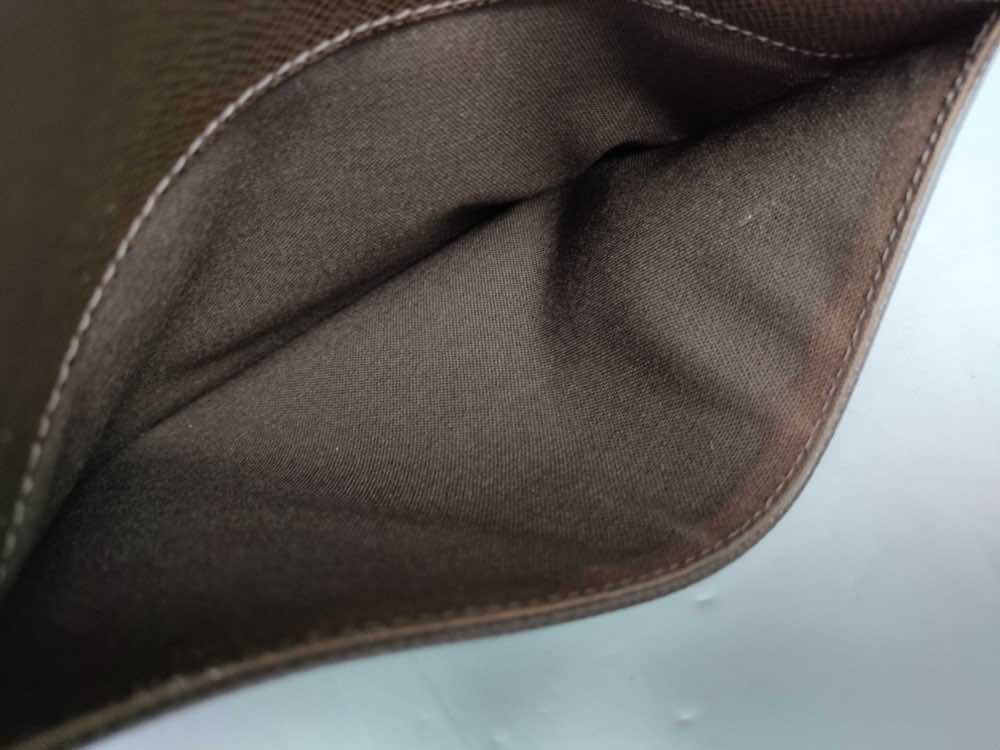 Louis Vuitton Yaranga - Image 10